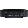 Fonestar Receptor de audio Bluetooth BT-Converter-Multi